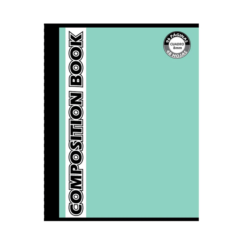 Cuaderno-Cos-Gr-Compstion-CUAD-8MM-96p-87444102163