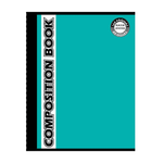 Cuaderno-Cosido-Grande-Comp-R-A-160p-87444102071