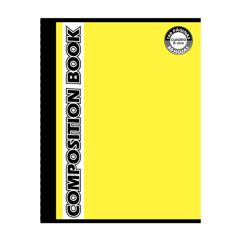 Cuaderno-Cos-Gr-Compstion-CUAD-8MM-160p-87444102156
