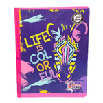 Cuaderno-Corsario-Plus-200-pginas-Raya-Ancha-Nina-874449960764