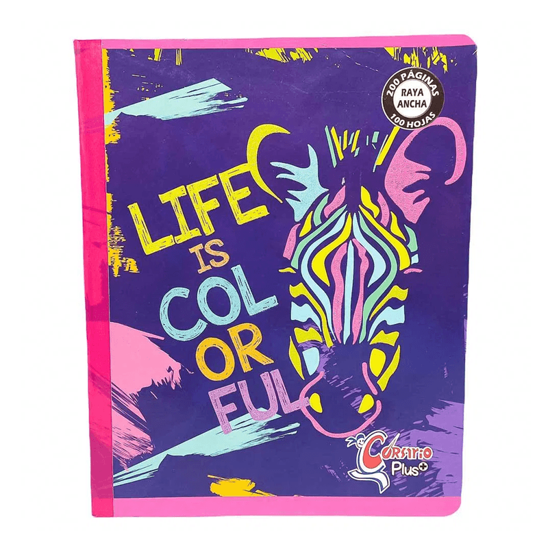 Cuaderno-Corsario-Plus-200-pginas-Raya-Ancha-Nina-874449960764