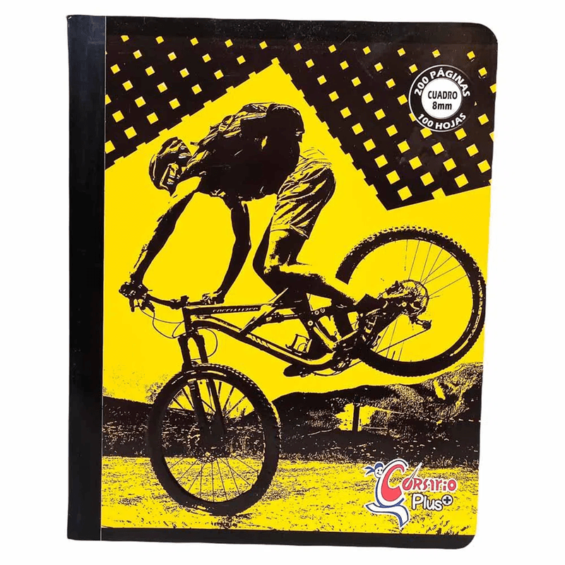 Cuaderno-Corsario-Plus-200-paginas-De-cuadrito-Nino-874449960450