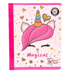 Cuaderno-Corsario-Plus-Nina-D-R-96-paginas-874449961372