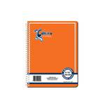 Libreta-Corsario-Plus-3-materias-874449961518