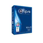Eclipse-x-11-20lb-7891191004051