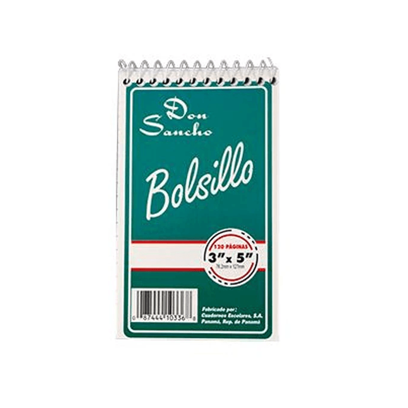 Libreta-de-Bolsillo-Sencilla-87444103368