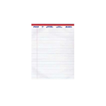 Pad-Blanco-8-5x11-87444104419