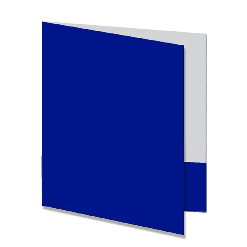 Folder-Color-Bolsillo-87444106642