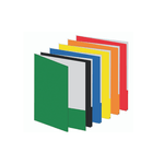 Folder-Sencillo-Mixto-Bolsillo-87444106659