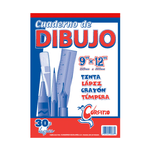 Port-Dibujo-Sencilla-9x12-87444106680