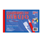 Port-Dibujo-Sencillo-8-5x13-87444106727