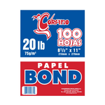 Bond-Blanco-x11-20-lb-87444108714
