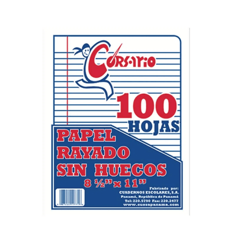 Bond-Rayado-SH-40-de-100-87444117716