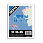Carton-Sulfato-30x20-87444999763