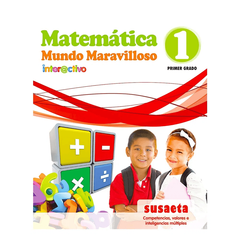 Libro-de-Texto-Susaeta-Matematica-Mundo-Maravilloso-1-9788430527908