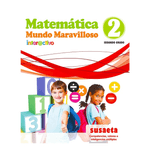 Libro-de-Texto-Susaeta-Matematica-Mundo-Maravilloso-2-9788430527915