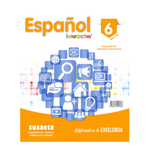 Libro-de-Texto-Susaeta-Espanol-Macias-6-Interactivo-9788430528288
