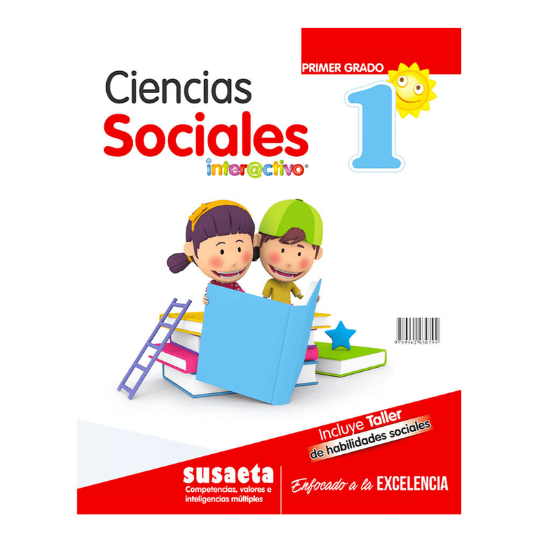 Libro-de-Texto-Susaeta-Ciencias-Sociales-1-Futuro-9789962030799