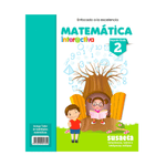 Libro-de-Texto-Susaeta-Matematica-Interactiva-2-9789962031215