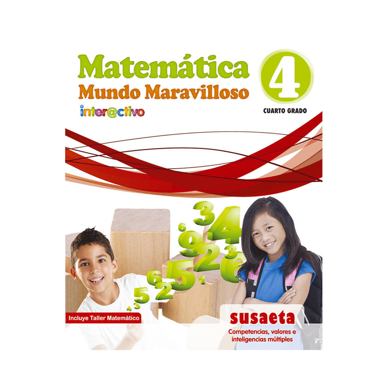 Libro-de-Texto-Susaeta-Matematica-Interactiva-5-9789962031321