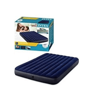 Colchon Queen Durabe Classic 64759 Intex