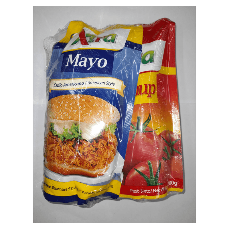 Ketchup--Mayonesa-La-Dona-Duo-Pack-500Ml-7451001223128