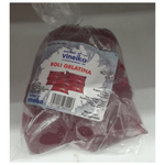 Boli-Gelatina-7451106280026