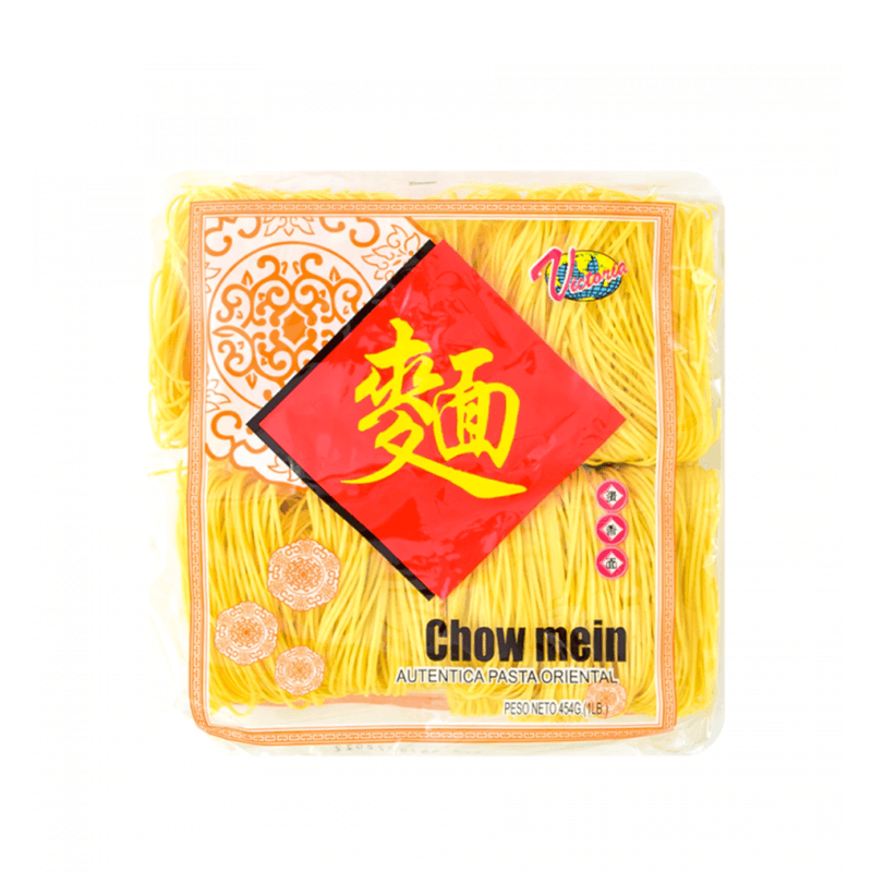 Chow-Mein-Victoria-De-1Lb-731912000351