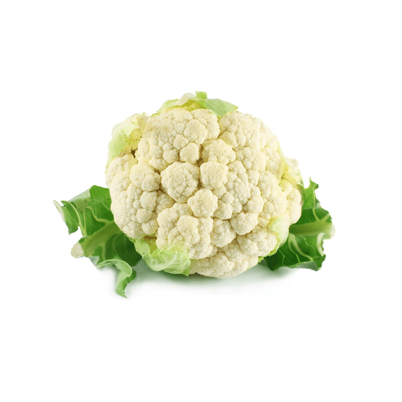 Coliflor-Cosechas-De-Mi-Tierra-2704028000001