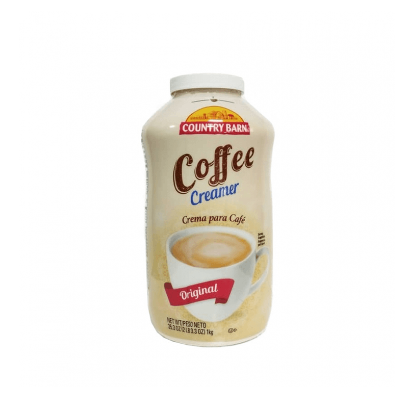 Country-Barn-Coffee-Cremora-35oz-35406036353