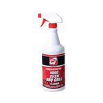 Desengrasador-Formula-83-32Oz-87388033318