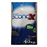 Detergente-En-Polvo-Econox-10Kg-18718280256