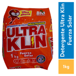 Detergente-Fuerza-Solar-Ultraklin---1000Gr-7406171010573