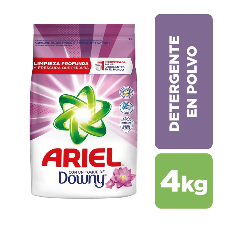 Detergente-Polvo-Ariel-Toque-de-Downy-4kg-7500435111416