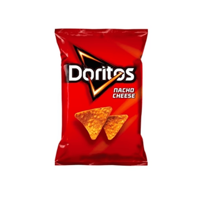 Doritos-Nacho-1-Oz-721282408048