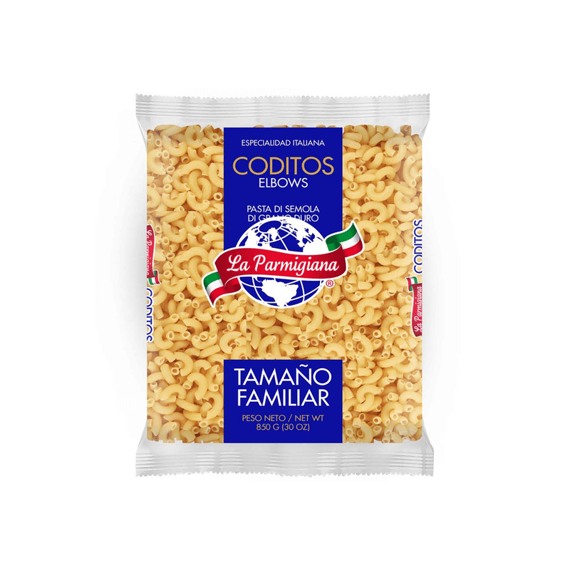 Espagueti-Familiar-850Gr-La-Parmigiana-7451022512201