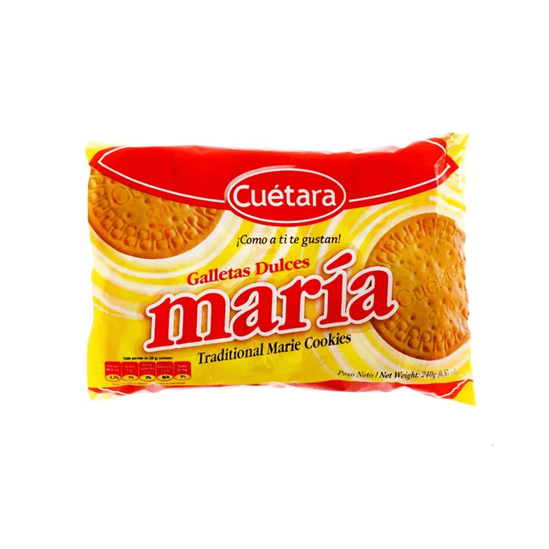 Galleta-Maria-240Gr-Cuatera-755111180201