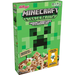 Kelloggs-Minecraft-Cereal-227g-38000217241