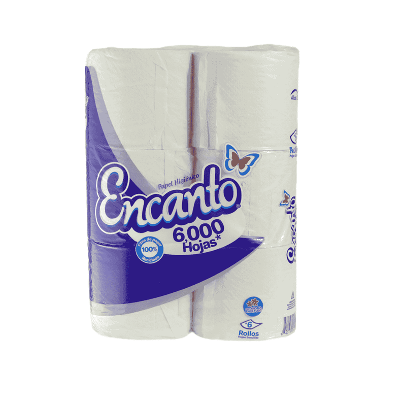 Papel-Higienico-Encanto-Grande-6-Rollos-842135001763