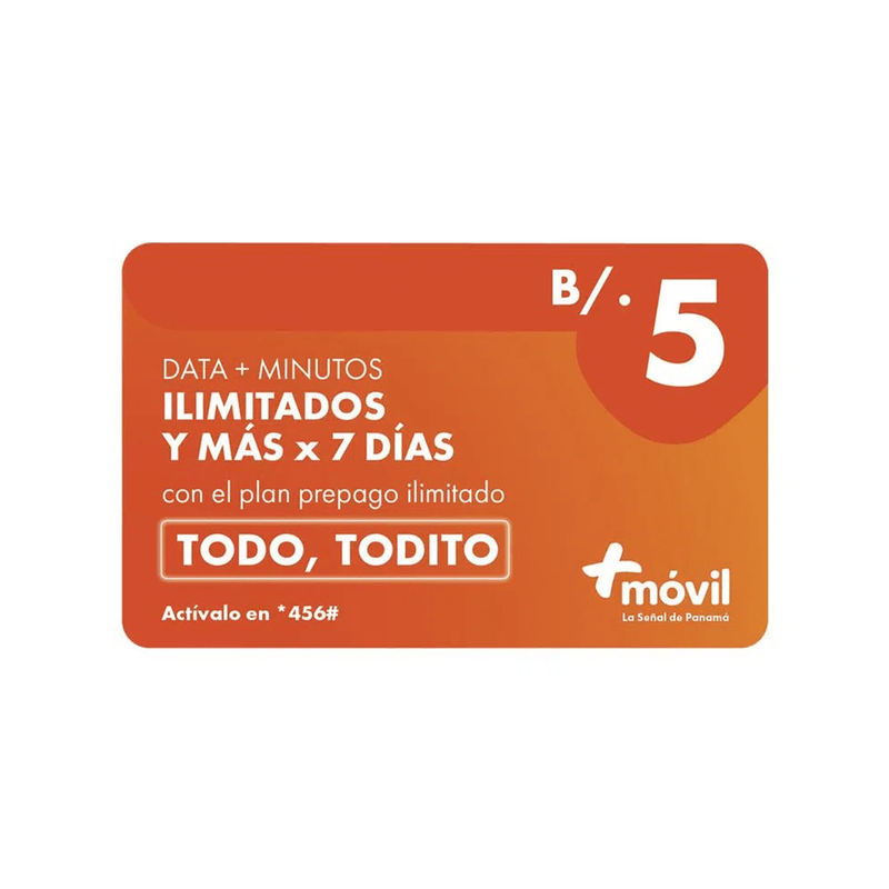 Tarjeta-Mas-Movil-5.00-7451101610231