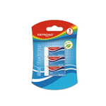 Borrador-TEC-12-mm-6954884511685