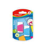 Borrador-Protection-6954884503376