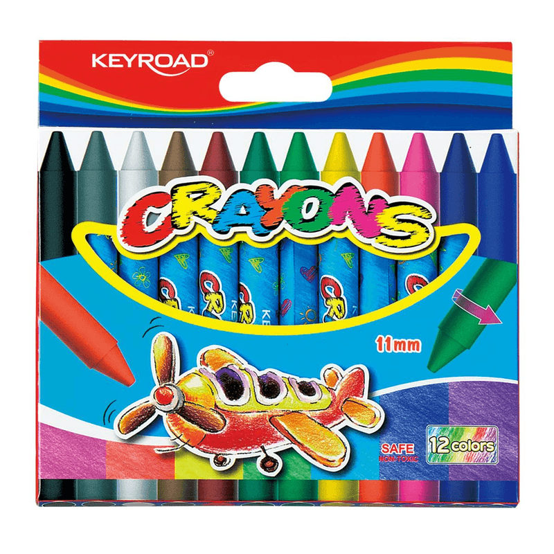 Crayones-de-cera-Jumbo-11-x-105-mm-Caja-x-12-colores-6954884575380