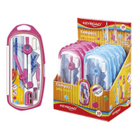 Juego-matematico-Jelly-Bean-6954884593889