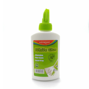 Goma blanca 120g