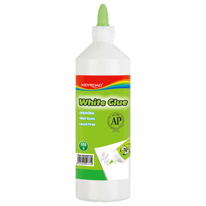 Goma Blanca 500 g