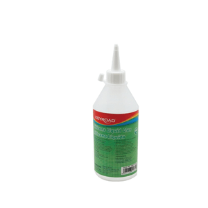 Silicona Liquida 100 ml