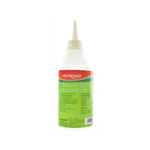 Silicona-Liquida-250-ml-6941288708674