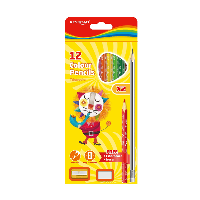 PROMO-Lapices-12-Colores-2-lapiz-grafito-borrador-y-sacapuntas-6941288705956