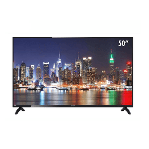 SANKEY SMART TV CLED-50DW9 50"